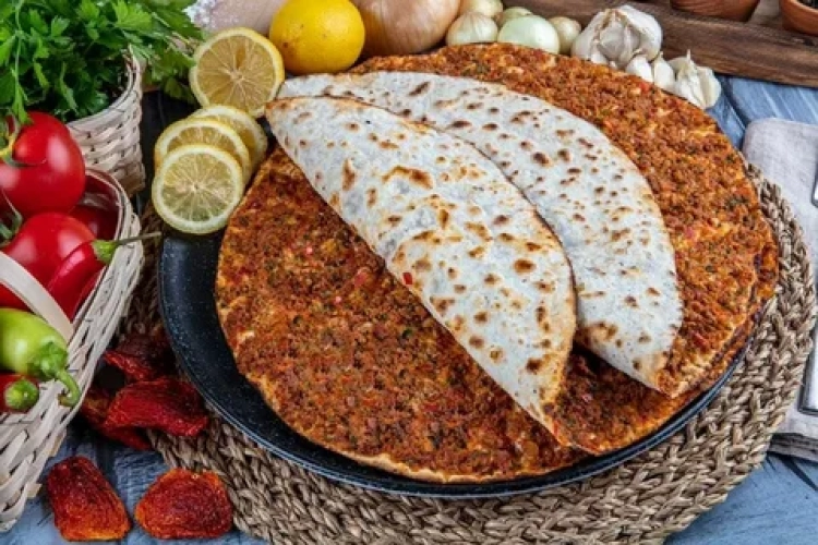 Ürün Resmi